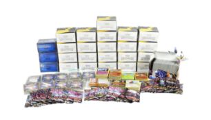 POKEMON - SWORD & SHIELD LOST ORIGIN EXPANSION & MORE