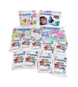 LEGO - UNIKITTY - ASSORTED KITS