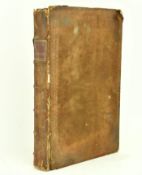 1800 A NEW HISTORICAL AND COMMERCIAL SYSTEM OF GEOGRAPHY