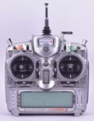 MACGREGOR RC RADIO CONTROL TRANSMITTER