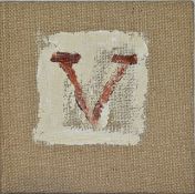 HANDLING THE LOADED REVOLVER TO THE ENEMY - BILLY CHILDISH