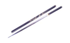 20TH CENTURY JAPANESE KATANA SWORD