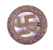 WWII SECOND WORLD WAR MUNICH