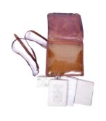 WWI FIRST WORLD WAR ORDNANCE SURVEY MAPS