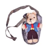 HENRY GEORGE WOODS - SECOND WORLD WAR - ROYAL AIR FORCE INTEREST