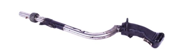 VIETNAM WAR ERA BELL HUEY UH1 HELICOPTER CONTROL STICK