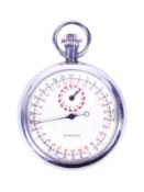 WWII SECOND WORLD WAR GERMAN KRIEGSMARINE TORPEDO TIMER