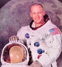 Autographs & Memorabilia - British Comedy, Music, Scripts & Artwork