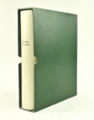 1990 PETER LANYON BY ANDREW LANYON - SIGNED LIMITED EDITION