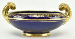 Online Fine Art & Antiques Auction (Part 1) - Ceramics and Objet d'Art