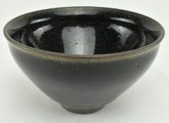 SONG DYNASTY JIAN WARE 
