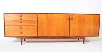 IB KOFOD-LARSEN - MID CENTURY G-PLAN TEAK SIDEBOARD