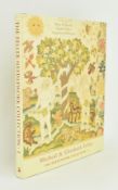 2011 MICHEAL & ELIZABETH FELLER: THE NEEDLEWORK COLLECTION I