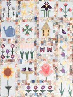 Selected Pieces For The Collector: Regency Porcelain, Tools & Assorted Antiques