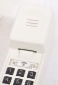 1980S BRAND NEW OLD STOCK DANISH KIRK PLUS TELEPHONES X 16