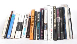 THE BEATLES - COLLECTION OF VINTAGE EPHEMERA & PUBLICATIONS