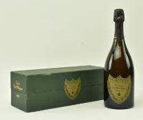 1985 MOET & CHANDON DOM PERIGNON CHAMPAGNE