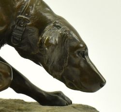Fine Art & Antiques Auction (Day 1) - Including Ceramics, Glass, Objet d'Art, Wines & Spirits