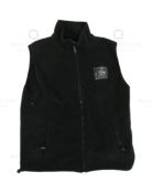 STAR WARS - EPISODE III ROTS - DOCUMENTARY CREW GILET