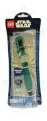 ESTATE OF JEREMY BULLOCH - STAR WARS - LEGO BALLPOINT PEN