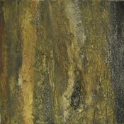 CARLA GROPPI (B.1958) - DEPTFORD CREEK, 2001