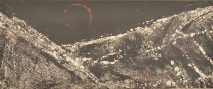 ATTR. THEYRE LEE-ELLIOT - UNTITLED LANDSCAPE