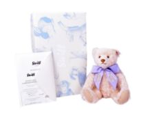 TEDDY BEARS - STEIFF CLUB 2010