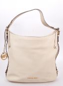 MICHAEL KORS - AMERICAN DESIGNER CONTEMPORARY HANDBAG