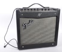 FENDER - MUSTANG 1 V2 COMBO GUITAR AMPLIFIER
