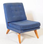G-PLAN - MODEL B403 - MID CENTURY EASY CHAIR