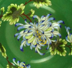 Selected Pieces For The Collector: Coins, Military Books & Collectables