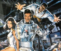 Autographs & Memorabilia - Including The Beatles, Marvel & DC, British Comedy & More