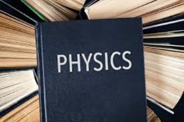 PHYSICS TUITION SESSION