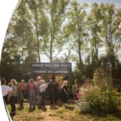 ROOTS ALLOTMENTS - 12 MONTH GROW STARTER PACKAGE