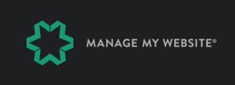 WEBSITE DESIGN & BUILD WITH SQUARESPACE