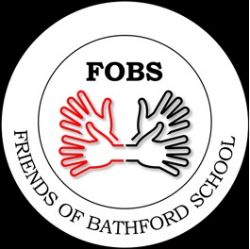 Auction Of Promises - Friends Of Bathford School Fundraising Auction (Charity No.1203413)