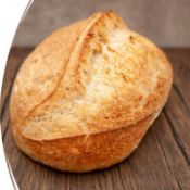 ORGANIC SOURDOUGH WORKSHOP