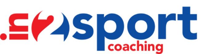 IN2SPORT COACHING SESSION VOUCHER