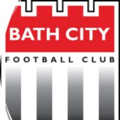 BATH CITY FOOTBALL CLUB - FAMILY MATCH TICKETS