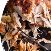 SUNDAY ROAST FEAST DELIVERED TO YOUR DOOR