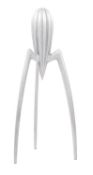 ALESSI - PHILIPPE STARCK - MATT LEMON SQUEEZER