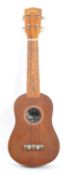 VINTAGE - 20TH CENTURY VUK20N UKULELE