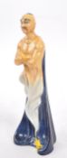 ROYAL DOULTON - 20TH CENTURY FIGURE THE GENIE HN2989