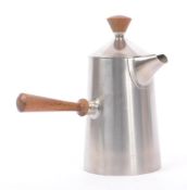 OLD HALL - R WELCH - MID CENTURY COFFEE POT