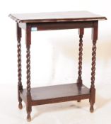 THOMAS MOULE - 19TH CENTURY MAP OF DORSETSHIRE ENGLAND