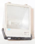 THORN SONPAK - 20TH CENTURY INDUSTRIAL LAMP