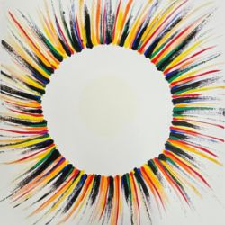 Vintage Art Posters - A Large Private Collection of Art & Exhibition Posters