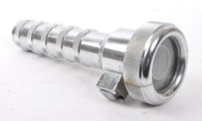 SIEBE GORMAN - MID CENTURY DIVERS TORCH