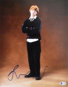 RUPERT GRINT - HARRY POTTER - 11X14