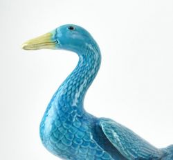 Online Asian Art - Ceramics, Sculptures, Paintings & Bronzes